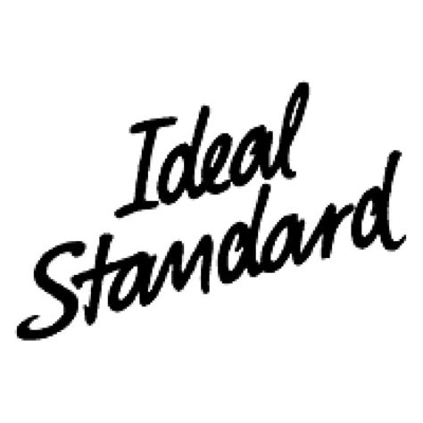 Ideal Standard Brands Of The World Download Vector Logos And Logotypes