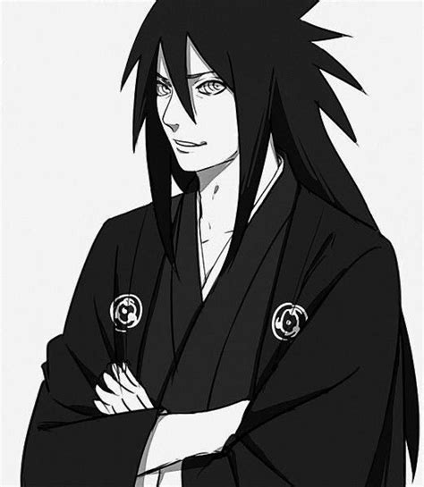 Sneaking into one of madara's hideouts multiple nights to get their pleasures, hoping to not get caught; Madara Uchiha em 2020 | Personagens de anime, Anime ...