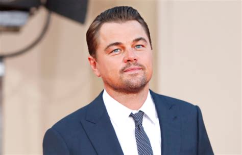 I mean, if there's one thing we know about leonardo dicaprio, it's that he's a his latest girlfriend is certainly no exception. Leonardo DiCaprio Wiki, Height, Weight, Age, Girlfriend ...