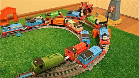 Contoh gambar kereta lego friends. Malvorlagen Lego Friends Bahasa Indonesia ...