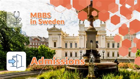 Admission For Mbbs