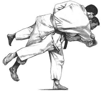 Jul 05, 2021 · site officiel de la fédération française de judo. Judo-Club La Couture "ACAMA" - La Couture
