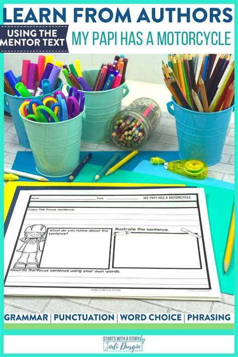 Answering questions about a reading assignment will also be more difficult because sentence structure hasn't been mastered. Pin on READ ALOUD ACTIVITIES and BOOKS 1st 2nd 3rd GRADE