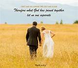 Spiritual Wedding Quotes Photos