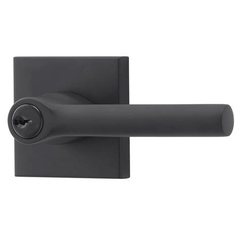 Check spelling or type a new query. Reserve Tube - Keyed Entry Door Lever with Contemporary ...