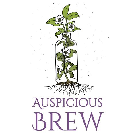 Auspicious Brew | Dover NH