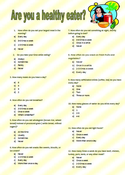 Bodybuilder Workouts Eight Weight Loss Mistakes Runners Make Healthy Eating Quiz Worksheet