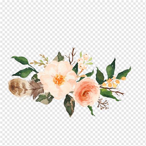 Template undangan nikah ini sudah siap edit yang nantinya akan ada dalam berbagai macam format seperti.cdr yang dibuka di software coreldraw dan undangan pernikahan format psd yang bisa dibuka di software photoshop. Gambar Bunga Untuk Undangan - Coretan