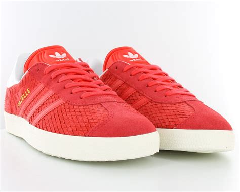 See more ideas about adidas gazelle outfit, adidas gazelle, fashion. Adidas Gazelle Rose-Core Pink