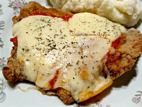 We did not find results for: MILANESAS A LA NAPOLITANA SIMPLES