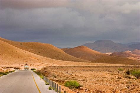 Die lösung auf das kreuzworträtsel für landschaft in somalia. 47 besten somali landscapes Bilder auf Pinterest ...