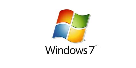 Logo De Windows La Historia Y El Significado Del Logotipo La Marca Y