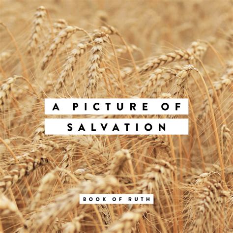 Hope in despair – St Thomas' Anglican Church, North Sydney