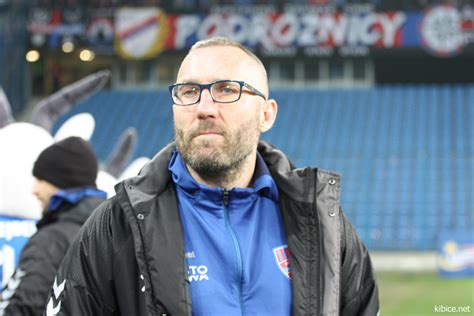 Streams these are the types of live streams we have on the site Galeria: Lech Poznań - Raków Częstochowa (2020-02-08 ...