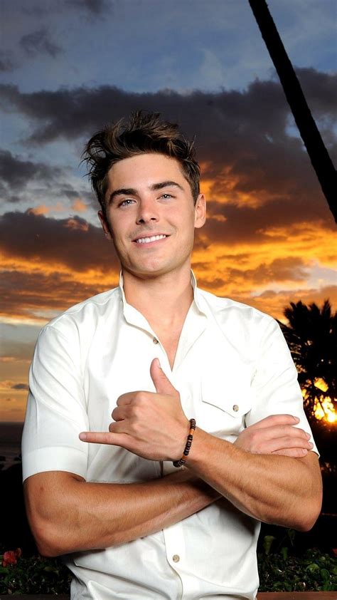 Earlier this year, he adjusted the. Zac Efron 2020 Wallpapers - Wallpaper Cave