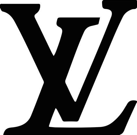 Louis Vuitton Logo PNG Images Free Download | Pnggrid
