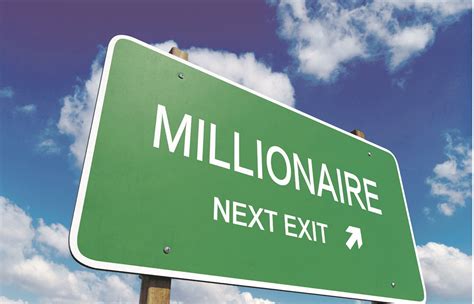 Skills That Will Make You A Millionaire Citypress