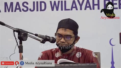 Last updated on july 7, 2017 by tongkrongan islami. Ust Mohd Zamri | Kitab Feqah Mazhab Imam Syafie Jilid 4 ...