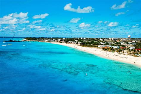 Wow Best Things To Do In Turks Caicos Beaches