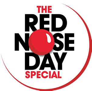 This special holiday got its start in england in 1988, and today it's one of the largest fundraisers in the uk. Red Nose Day | Walgreens