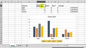 Ideal Adding Legend In Excel Matplotlib Simple Line Plot