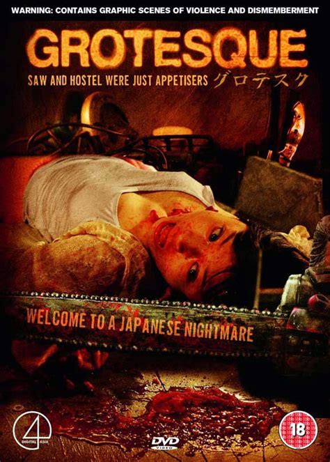 10 Most Disturbing Films Ever Made Horror Amino