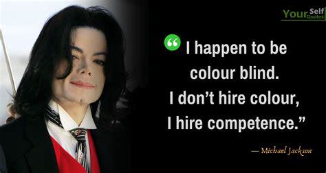 25 Inspirational Quotes Of Michael Jackson Best Quote Hd