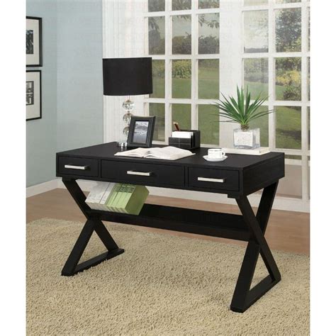 Check spelling or type a new query. Cool Three Drawer And Cool Shelves With Modern Computer ...
