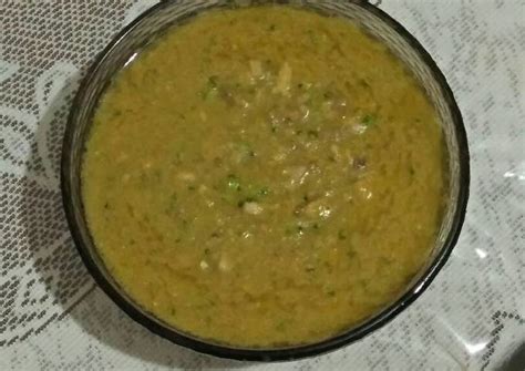 #broccolisoep #supbrokoli #indoculinairehunterdi video ini saya membagikan resep brokoli sup atau broccolisoep asli belanda yang gurih banget dan cocok. Resep Sup Krim Ayam Cincang Brokoli (menu anak 1 thn) oleh ...