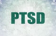 Signs Of PTSD In Teenagers And How To Treat PTSD And Addiction