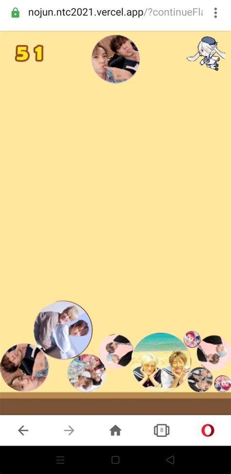 Oikawa phi vercel app is an exciting gaming app for your leisure time. Vercel App Game Nct - Kamu akan langsung menuju ke website ...
