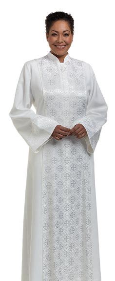 28 Clergy Robes Ideas Clergy Women Clergy Ministry Apparel
