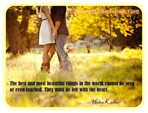 Jul 15, 2020 · country love quotes. cute sayings about a new relationship | love quotes and sayings for him can impress the feeling ...