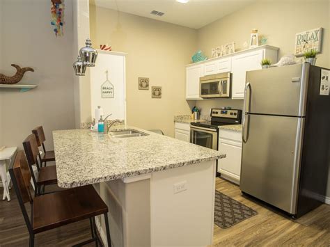 Many families and young professionals live in corpus christi and residents tend to lean liberal. North Padre Vacations - Corpus Christi, TX