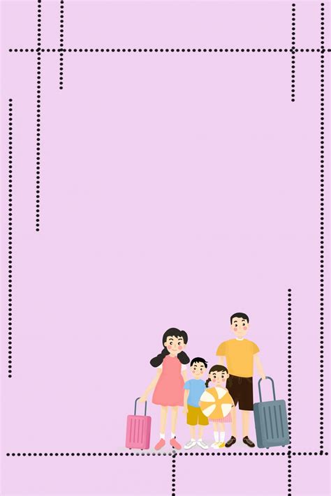 Koleksi gambar kartun murid bersalaman dengan guru kumpulan gambar hitam putih bw untuk diwarnai freewaremini. 10+ Ide Gambar Ayah Dan Ibu Kartun Hitam Putih