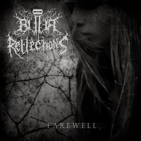 Lost Soul Bitter Reflections Discography
