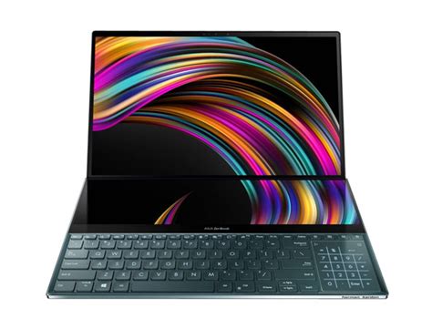 Find the best kingston external ssd price in malaysia, compare different specifications, latest review, top models, and more at iprice. ASUS ZenBook Pro Duo UX581GV Price in Malaysia & Specs ...