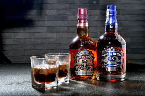 11 Whiskey Drinks Vintage Eagle Rare 101 Proof Bourbon Whiskey Mint