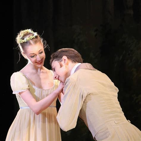 Oft ist die lösung viel näher als es scheint. Pin de AnnaBlochl em Wiener Staatsballett