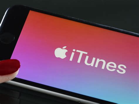 How to deauthorize your pc on iTunes - Do Enjoy Life