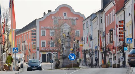 Hauskauf in zwiesel — haus kaufen von privat, provisionsfrei & vom makler. "Ein riesiger Schritt in die richtige Richtung": Stadt ...