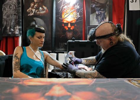 Bagas 41 Tattoo Artist Most Famous