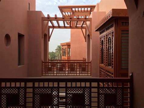 Wael Al Masri Planners And Architects Wmpa Khalid Al Rashid Residence