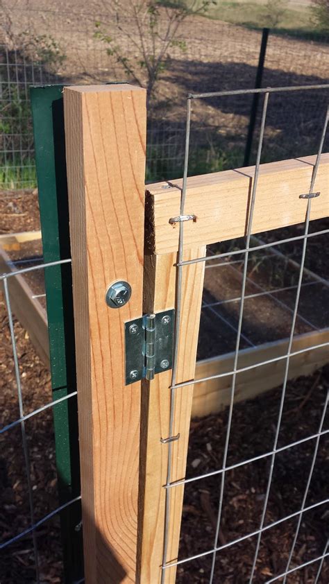 Are you looking for fences and gates from a trusted business in hawaii? Sara's Blog: 2nd weekend of May- Fence gate and more wood ...