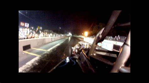 Outlaw Fuel Altereds Texas Raceway May 31 Youtube