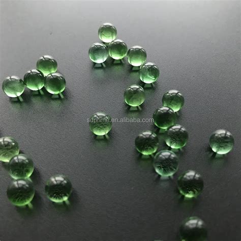 Solid Glass Balls Dia 3 969mm 4mm 5mm Green Glass Balls Buy Green Color Glass Ball Small Round
