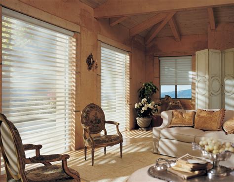 Maybe you would like to learn more about one of these? Pirouette Shades for Homes in Omaha & Lincoln, NE