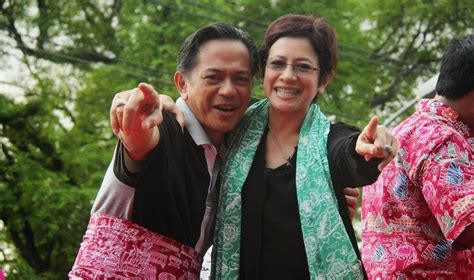 Indonesia Headliners Bio Gagal Ke Senayan Di Calon Menjadi Walikota Depok