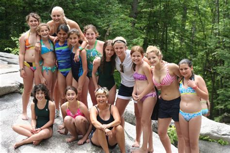 Drachen Steigen Lassen Vergleichen Sie National Summer Camp Bikini