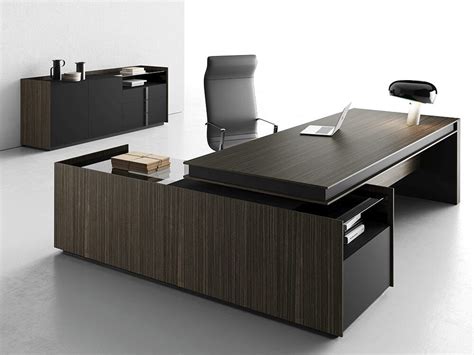 Východní Vizuální Výkon Office Desks Uk Pobřeží Záměrný Inzerovat